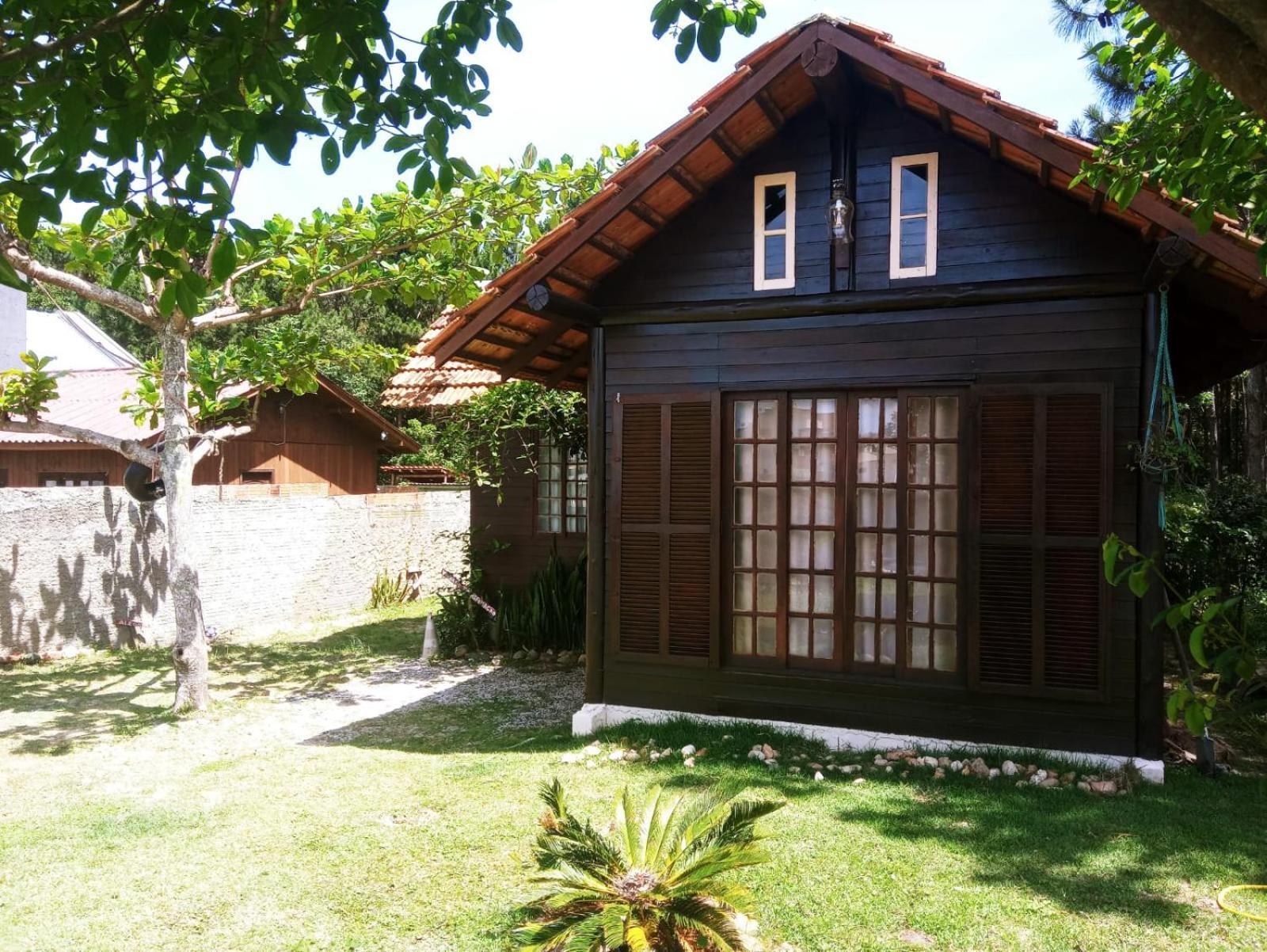 Dunas Do Mocambique Holiday home