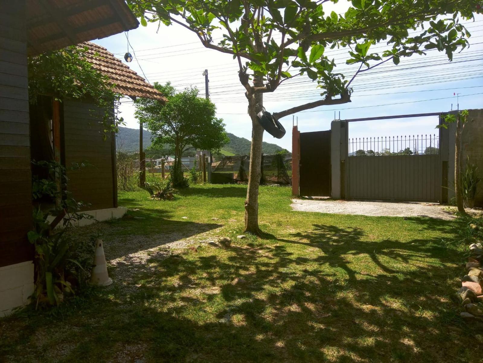 Dunas Do Mocambique Holiday home Florianopolis